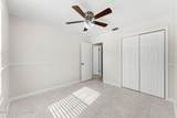 625 Greenwood Village Boulevard - Photo 28