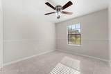 625 Greenwood Village Boulevard - Photo 29