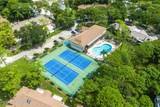625 Greenwood Village Boulevard - Photo 3
