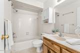 625 Greenwood Village Boulevard - Photo 30