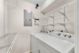 625 Greenwood Village Boulevard - Photo 31
