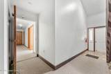 625 Greenwood Village Boulevard - Photo 32
