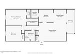 625 Greenwood Village Boulevard - Photo 33