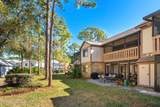 625 Greenwood Village Boulevard - Photo 35
