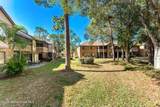 625 Greenwood Village Boulevard - Photo 36