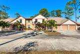 625 Greenwood Village Boulevard - Photo 37