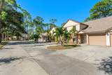 625 Greenwood Village Boulevard - Photo 38