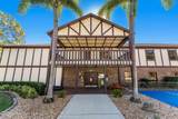 625 Greenwood Village Boulevard - Photo 39