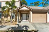 625 Greenwood Village Boulevard - Photo 4