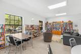625 Greenwood Village Boulevard - Photo 41
