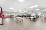 625 Greenwood Village Boulevard - Photo 42