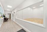 625 Greenwood Village Boulevard - Photo 43