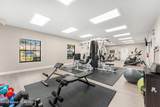 625 Greenwood Village Boulevard - Photo 46