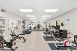 625 Greenwood Village Boulevard - Photo 47