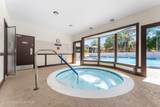 625 Greenwood Village Boulevard - Photo 48