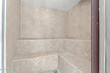 625 Greenwood Village Boulevard - Photo 49