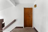 625 Greenwood Village Boulevard - Photo 5