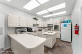 625 Greenwood Village Boulevard - Photo 50