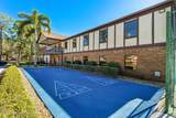 625 Greenwood Village Boulevard - Photo 52