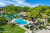 625 Greenwood Village Boulevard - Photo 54