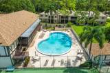 625 Greenwood Village Boulevard - Photo 55