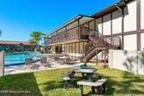 625 Greenwood Village Boulevard - Photo 58