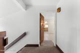 625 Greenwood Village Boulevard - Photo 6