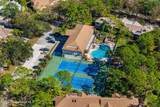 625 Greenwood Village Boulevard - Photo 61