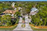 625 Greenwood Village Boulevard - Photo 62