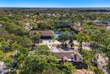 625 Greenwood Village Boulevard - Photo 63