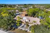 625 Greenwood Village Boulevard - Photo 64