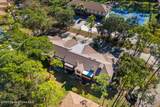 625 Greenwood Village Boulevard - Photo 65