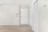 625 Greenwood Village Boulevard - Photo 7