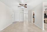 625 Greenwood Village Boulevard - Photo 8