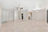 625 Greenwood Village Boulevard - Photo 9
