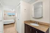 3150 Harbor City Boulevard - Photo 10