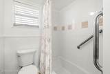 3150 Harbor City Boulevard - Photo 12
