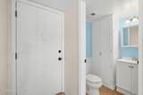 3150 Harbor City Boulevard - Photo 13