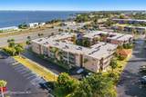 3150 Harbor City Boulevard - Photo 22