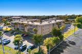 3150 Harbor City Boulevard - Photo 23