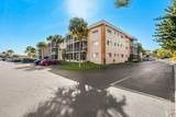 3150 Harbor City Boulevard - Photo 24