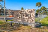 3150 Harbor City Boulevard - Photo 27