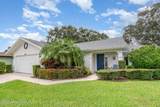 1372 Independence Avenue - Photo 1