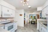 1372 Independence Avenue - Photo 10