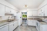 1372 Independence Avenue - Photo 11