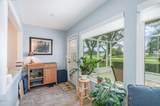 1372 Independence Avenue - Photo 12