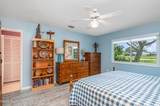 1372 Independence Avenue - Photo 13