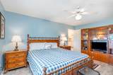 1372 Independence Avenue - Photo 14