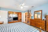 1372 Independence Avenue - Photo 15
