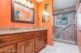 1372 Independence Avenue - Photo 16